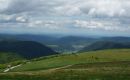 2014_05 Elsass_CH_013