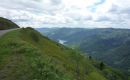 2014_05 Elsass_CH_016
