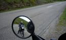 2014_05 Elsass_CH_017
