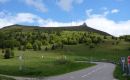 2014_05 Elsass_CH_018