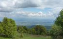 2014_05 Elsass_CH_020