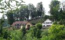 2014_05 Elsass_CH_022