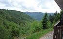 2014_05 Elsass_CH_023