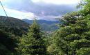 2014_05 Elsass_CH_025