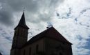 2014_05 Elsass_CH_026