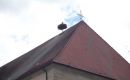 2014_05 Elsass_CH_027