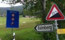 2014_05 Elsass_CH_028
