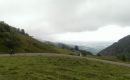 2014_05 Elsass_CH_029