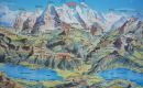 2014_05 Elsass_CH_030