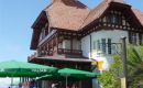 2014_05 Elsass_CH_031