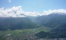 2014_05 Elsass_CH_033