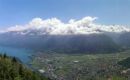 2014_05 Elsass_CH_036