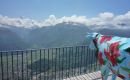 2014_05 Elsass_CH_038