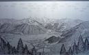 2014_05 Elsass_CH_040