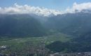 2014_05 Elsass_CH_041
