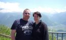 2014_05 Elsass_CH_042