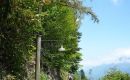 2014_05 Elsass_CH_043