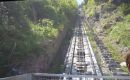 2014_05 Elsass_CH_045