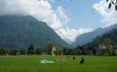 2014_05 Elsass_CH_046