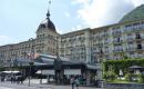 2014_05 Elsass_CH_047