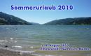 2010_garmisch_001