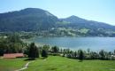 2010_garmisch_002