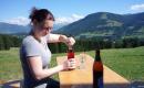 2010_garmisch_004
