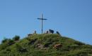 2010_garmisch_005