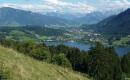 2010_garmisch_006
