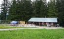 2010_garmisch_007