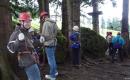 2010_garmisch_008