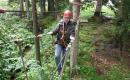2010_garmisch_010