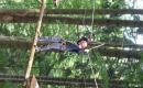 2010_garmisch_013