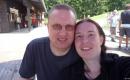 2010_garmisch_014