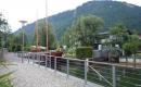 2010_garmisch_015