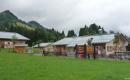 2010_garmisch_016