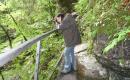 2010_garmisch_023