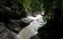 2010_garmisch_024