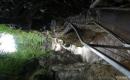 2010_garmisch_027