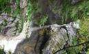 2010_garmisch_028