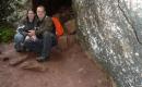 2010_garmisch_029