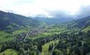2010_garmisch_032