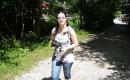 2010_garmisch_035