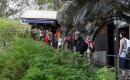 2010_garmisch_036