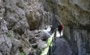 2010_garmisch_037