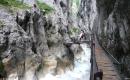 2010_garmisch_038