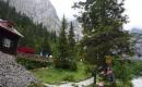2010_garmisch_040
