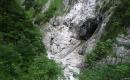 2010_garmisch_041