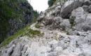 2010_garmisch_042