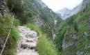 2010_garmisch_043